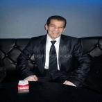 Cheb zahouani sur yala.fm